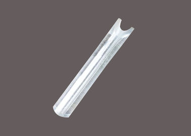 DT02800 Mitsubishi X058D282H16 X058D994H04 FASシリーズX088D073H01用のパイプ部品