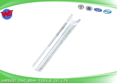 DT02800 Mitsubishi X058D282H16 X058D994H04 FASシリーズX088D073H01用のパイプ部品