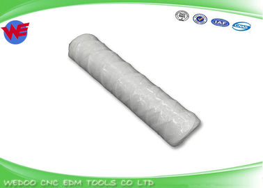Z474D1050100 マキノワイヤEDM 耐用ワイヤフィルターカートリッジ サイズ Ø 66 X Ø 28 X 248mm