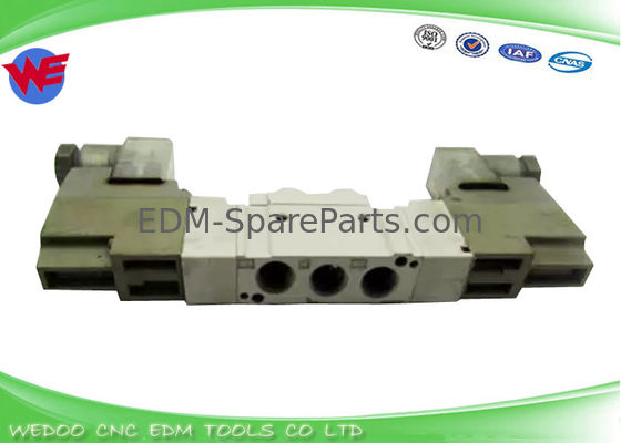 135013311 135013239 Charmilles 135013233 135013337 バルブゲートスイッチ 535006209