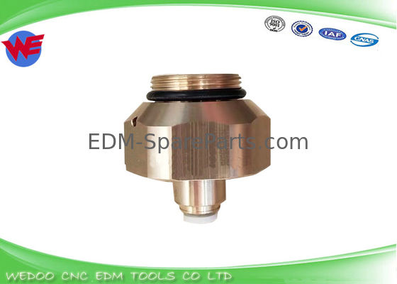 パネウマティックカートリッジ 135008865 200542649 200543897 パネム