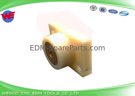 X055C081G53 DT39800 下型ダイガイドホルダー MV 三?? ワイヤEDM消耗品