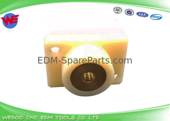 X055C081G53 DT39800 下型ダイガイドホルダー MV 三?? ワイヤEDM消耗品