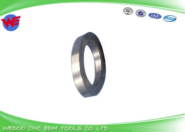A290-8119-X778 スペーサーリング Fanuc EDM 部品 下部 スペーサー ステンレス素材