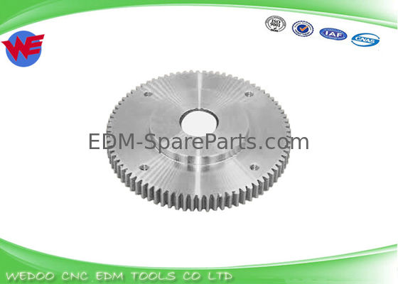 A290-8112-X363 Φ82 x 14.5mmT GEAR (Fanuc A290-8112-X362 GEAR) Φ82*15mmT