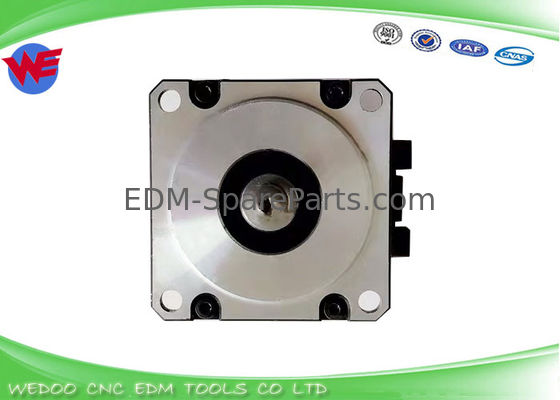 モーター A06B-0114-B103 A06B-0114-B203 金属材料 Fanuc 交換部品