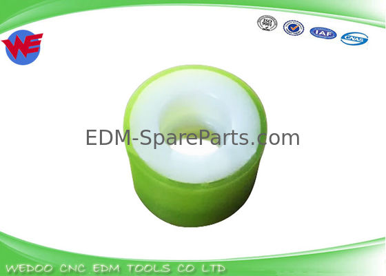 A290-8101-X335 Fanuc EDM部品 ローラーサイズ 27x14x16mm