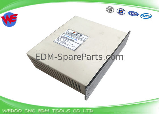 DV88010LDMS2 ソディック放電加工機部品交換用 ACサーボドライブ