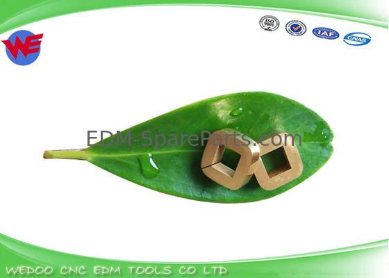 C001T シャーミルズ POWER FEEDER カービッド 100342166 135022232 135021833