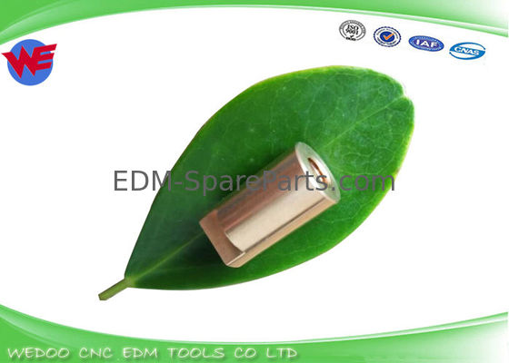 100446275の接触Pin Agie Charmilles Edmの部によってアニールされる接触の袖