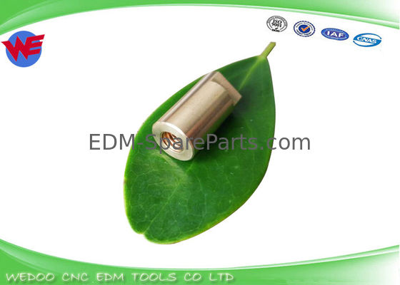 100446275の接触Pin Agie Charmilles Edmの部によってアニールされる接触の袖