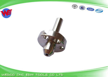 F104T ダイヤモンドガイド 下部ファヌックEDM A290-8032-X765 A290-8032-X764 A290-8032-X766