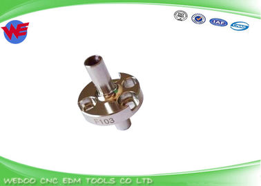 Fanuc 上部ダイヤモンドガイド A290-8032-X773 A290-8032-X774 A290-8032-X775 A290-8032-X776