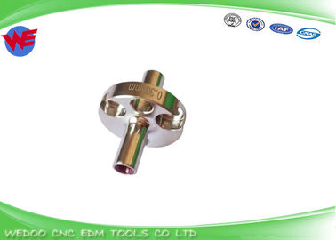 Fanuc 上部ダイヤモンドガイド A290-8032-X773 A290-8032-X774 A290-8032-X775 A290-8032-X776