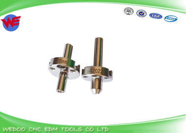 Fanuc 上部ダイヤモンドガイド A290-8032-X773 A290-8032-X774 A290-8032-X775 A290-8032-X776
