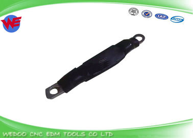Fanuc A660-8017-T650 L=110MM EDMサブ検出ケーブル A660-8010-T057/STD L=180mm