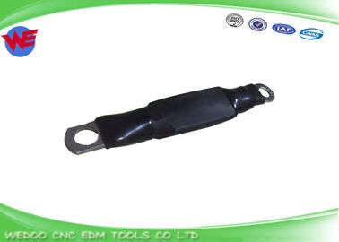 Fanuc A660-8017-T650 L=110MM EDMサブ検出ケーブル A660-8010-T057/STD L=180mm