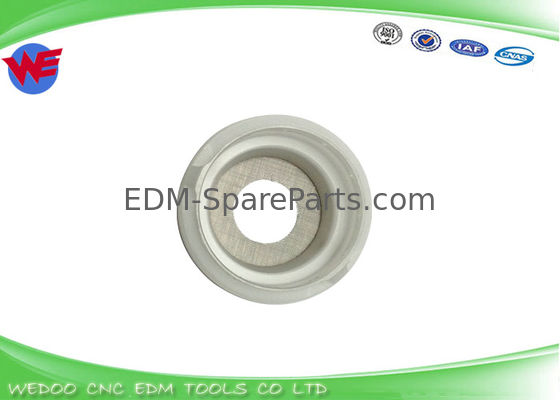 C201-2 Charmilles EDMの予備品のRobofilのフラッシュ ノズルØ 15 mm 135005346