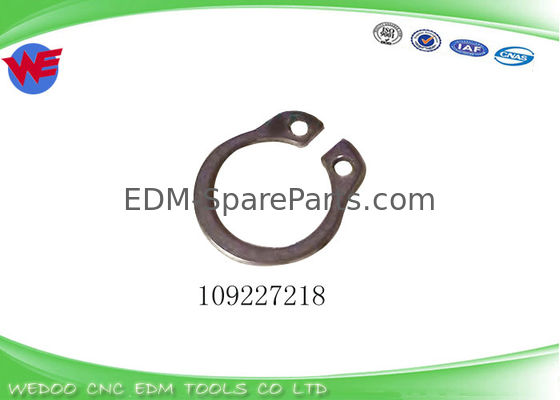 109227020 109227218 109227018 固定リング シャーミールEDM機械部品