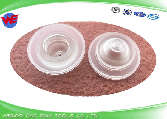 M202 X183C439H01 三?? X183C439H02 X183C439H03用の上部プラスチックノズル