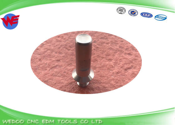 A290-8112-Z726 A290-8114-Z726 0.255mm ダイヤモンドワイヤガイド ファヌック用機械