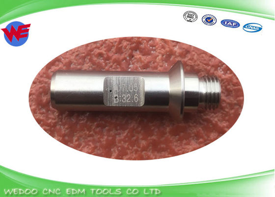 A290-8112-Z726 A290-8114-Z726 0.255mm ダイヤモンドワイヤガイド ファヌック用機械