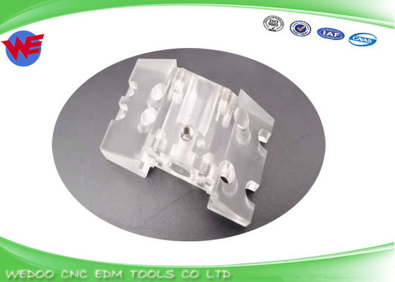 DAT21A X055C542G52 DAT2100チャネル 三?? EDM AT2 スライダーヘッド DHX6300
