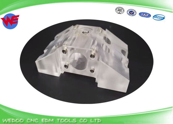 DAT21A X055C542G52 DAT2100チャネル 三?? EDM AT2 スライダーヘッド DHX6300