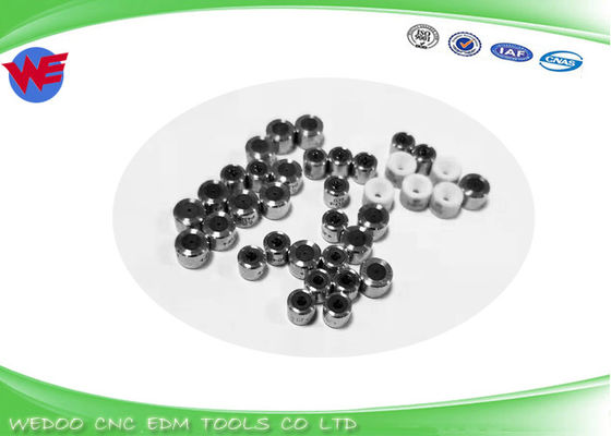 135011603 100431027, 204339880 200431124 シャルミルスEDM 下ダイヤモンドガイド 0.25mm