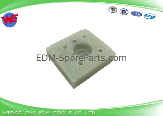 590836274 836.274 201.742を包装するCharmillesワイヤーEDM上部のフラッシュ