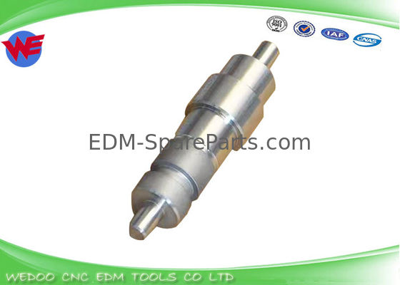 23998DAステンレスシャフト 3055135 ソディック用ゴットロール EDM 94mm L