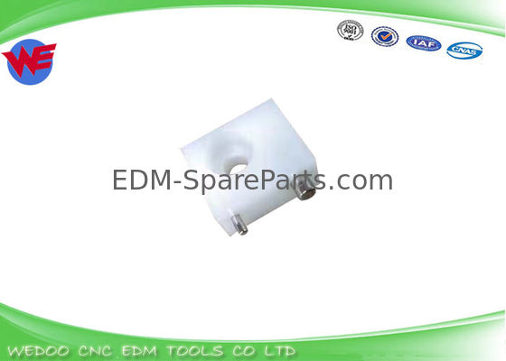 AgieCharmilles EDMのスペーサ モジュール135012133 135009822 100445422