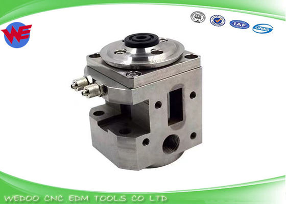 AQ300L AQ400 AQ360 AQ550 AQ570 Sodick COVERT AB GUIDE TO GUIDE HOLDER (新しいスタイルの)