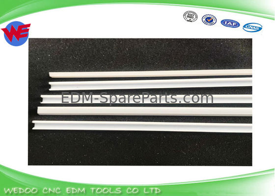 ソディック 118797A シールプレート 3032739 3031174 3034745 118507A 3034822 3034607 3033991