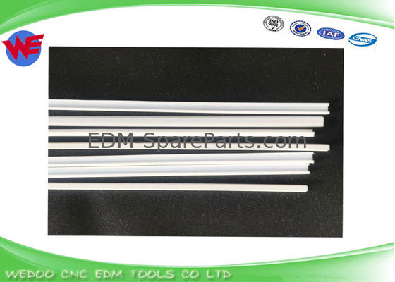 ソディック 118797A シールプレート 3032739 3031174 3034745 118507A 3034822 3034607 3033991