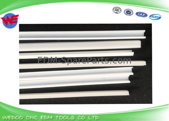 3034651 ソディックEDMシールプレート 118507A MT404633A 118581A 118514 3031173 118797A