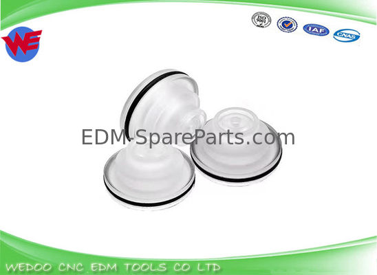 3082207 3081674 3081675 オリング付きソディック水道ノズル