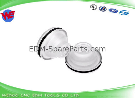 3082207 3081674 3081675 オリング付きソディック水道ノズル