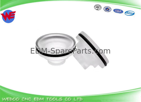 3082207 3081674 3081675 オリング付きソディック水道ノズル