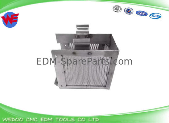 フィルタースクリーン Sodick EDM パーツマシン