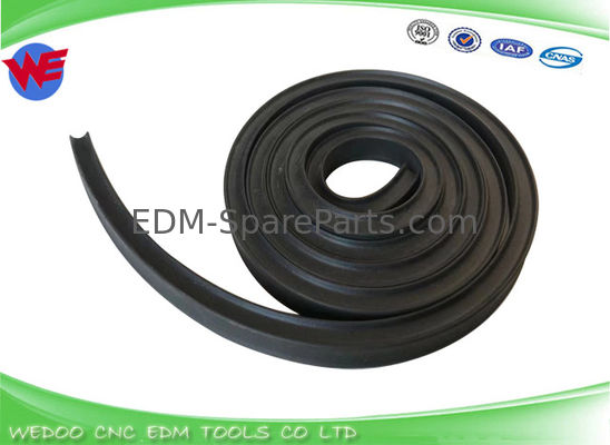 X058D685H06 D328000 三菱 MV EDM パッキング B シール X058D685H12 DCJ0300