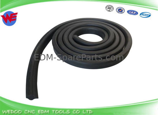 X058D685H06 D328000 三菱 MV EDM パッキング B シール X058D685H12 DCJ0300