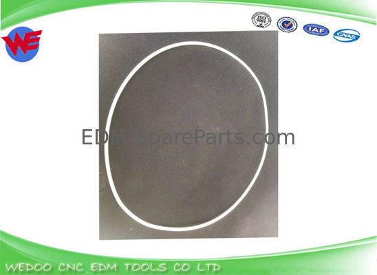 三菱パッキング A X055C971G51 DEB6700 DA94200 X058D380H01 X058D380H13 DCJ0200