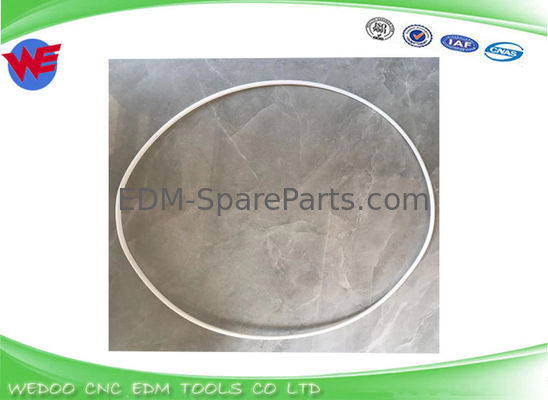 三菱パッキング A X055C971G51 DEB6700 DA94200 X058D380H01 X058D380H13 DCJ0200