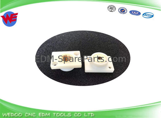 X055C081G53 DT39800 下型ダイガイドホルダー MV 三?? ワイヤEDM消耗品