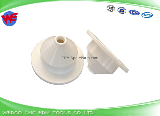 Fanuc EDM水ノズルA290-8130-X751 A290-8130-X752 A290-8130-X753 A290-8130-X754
