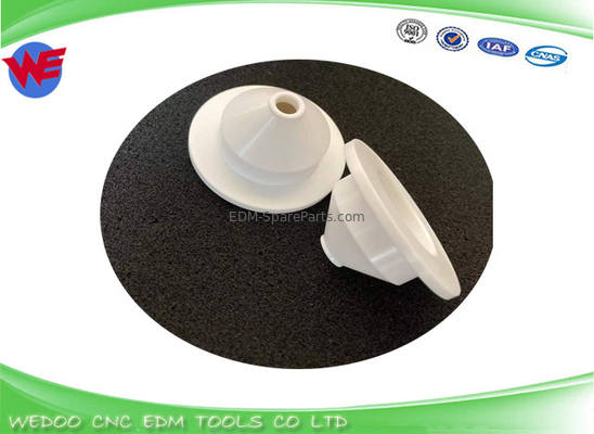 Fanuc EDM水ノズルA290-8130-X751 A290-8130-X752 A290-8130-X753 A290-8130-X754