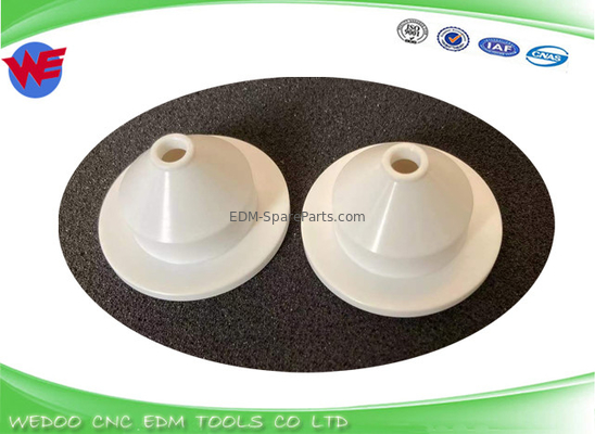 Fanuc EDM水ノズルA290-8130-X751 A290-8130-X752 A290-8130-X753 A290-8130-X754