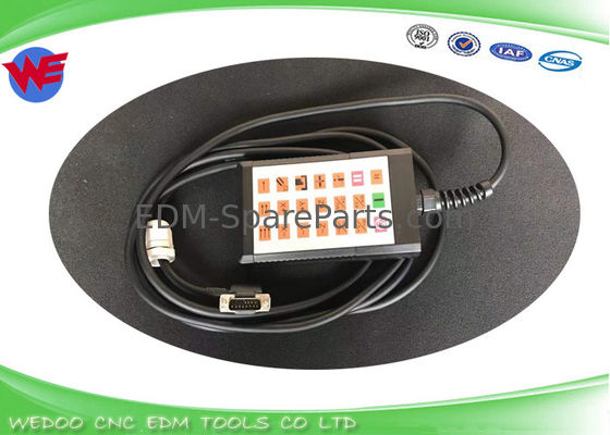 383507964 381507963 383505826 FW2U AgieCharmilles EDM用リモートコントロール 予備部品