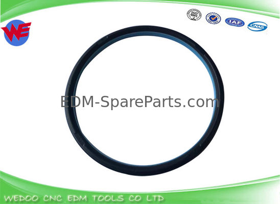 200440037 200.440.037 シールサンドイッチ 110D Charmilles EDM FI100,FI200,FI400,FI600